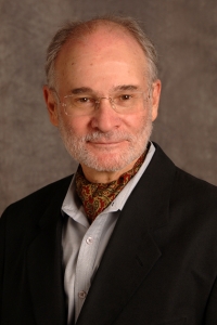 Jules M. Ranz, MD Profile Headshot